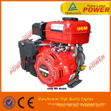 Useful Wholesale Gasoline Engine Assembly Maufacture
